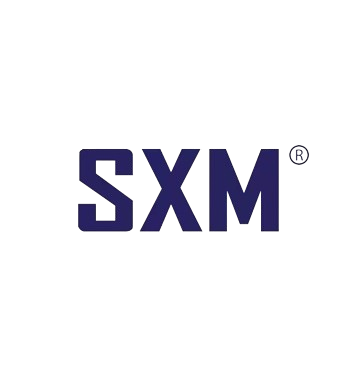 SXM Bearings